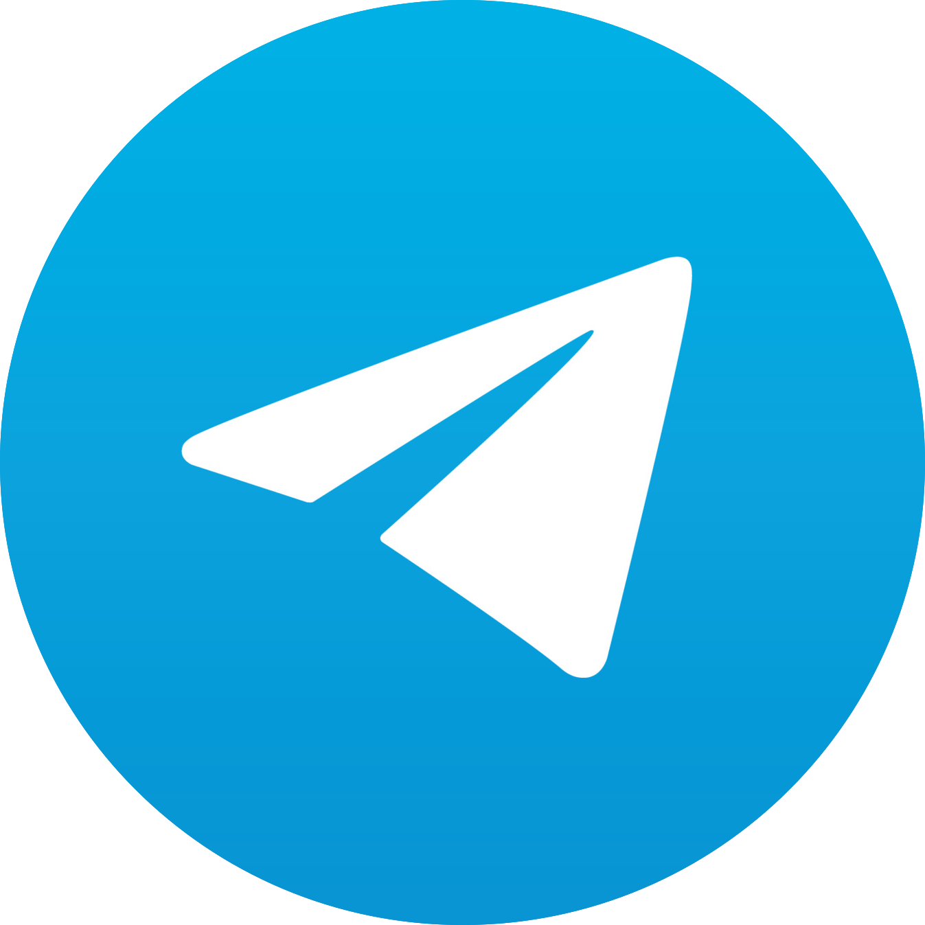 telegram